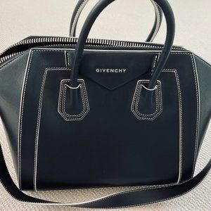 GIVENCHY - Antigona - Medium bag